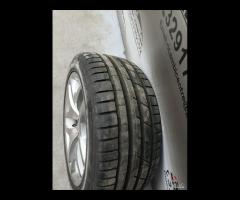 CERCHIO IN LEGA RUOTA LEG ORIGINALE BMW X3 E83 9JX - 5
