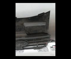 GRIGLIA RADIATORE ANTERIORE FORD S-MAX I AM2116613 - 13