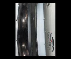PARAURTI POSTERIORE SKODA FABIA BERLINA 2007 5J680 - 23