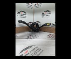 DEVIOLUCI CON CONTATTO SPIRALATO SEAT LEON 1K09596 - 1