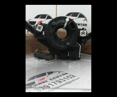 DEVIOLUCI CON CONTATTO SPIRALATO SEAT LEON 1K09596 - 2