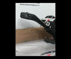 DEVIOLUCI CON CONTATTO SPIRALATO SEAT LEON 1K09596 - 3
