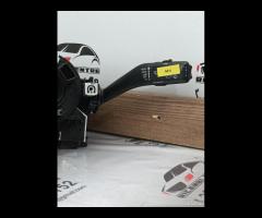 DEVIOLUCI CON CONTATTO SPIRALATO SEAT LEON 1K09596 - 4
