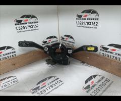 DEVIOLUCI CON CONTATTO SPIRALATO SEAT LEON 1K09596 - 5