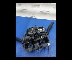 DEVIOLUCI CON CONTATTO SPIRALATO SEAT LEON 1K09596 - 18