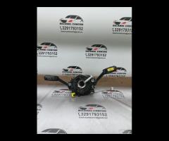 DEVIOLUCI CON CONTATTO SPIRALATO VOLKSWAGEN GOLF 7 - 1