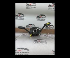 DEVIOLUCI CON CONTATTO SPIRALATO VOLKSWAGEN GOLF 7 - 2