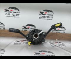 DEVIOLUCI CON CONTATTO SPIRALATO VOLKSWAGEN GOLF 7 - 3