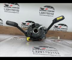 DEVIOLUCI CON CONTATTO SPIRALATO VOLKSWAGEN GOLF 7 - 4