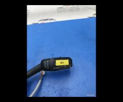 DEVIOLUCI CON CONTATTO SPIRALATO VOLKSWAGEN GOLF 7 - 5