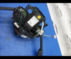 DEVIOLUCI CON CONTATTO SPIRALATO VOLKSWAGEN GOLF 7 - 18