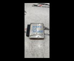 CENTRALINA MOTORE ECU Opel Insignia 2.0 Automata 5