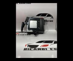 CENTRALINA AMPLIFICATORE AUDIO BMW E81 E87 9143155