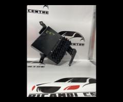 CENTRALINA AMPLIFICATORE AUDIO BMW E81 E87 9143155