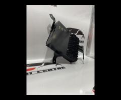 CENTRALINA AMPLIFICATORE AUDIO BMW E81 E87 9143155
