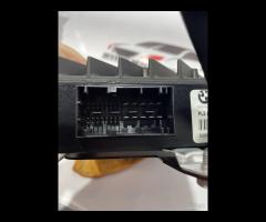 CENTRALINA AMPLIFICATORE AUDIO BMW E81 E87 9143155