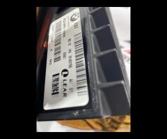 CENTRALINA AMPLIFICATORE AUDIO BMW E81 E87 9143155