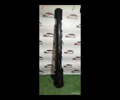 MODANATURA SOTTOPORTA MINIGONNA SX LH MERCEDES CLA