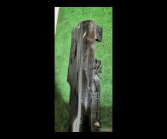 MODANATURA SOTTOPORTA MINIGONNA SX LH MERCEDES CLA - 6