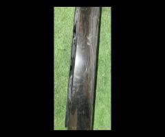 MINIGONNA RIVESTIMENTO SOTTOPORTA SINISTRA SX JAGU