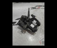 PINZA FRENO ANTERIORE DESTRA VW TRANSPORTER T5 1.6
