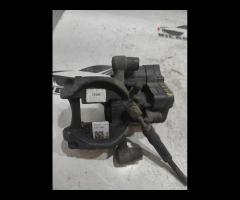 PINZA FRENO ANTERIORE DESTRA VW TRANSPORTER T5 1.6