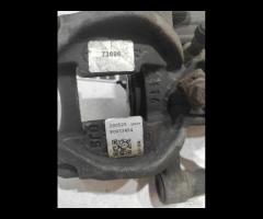 PINZA FRENO ANTERIORE DESTRA VW TRANSPORTER T5 1.6