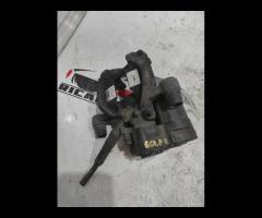 PINZA FRENO ANTERIORE DESTRA VW TRANSPORTER T5 1.6 - 6