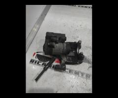 PINZA FRENO ANTERIORE DESTRA VW TRANSPORTER T5 1.6 - 7