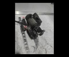 PINZA FRENO ANTERIORE DESTRA VW TRANSPORTER T5 1.6 - 8