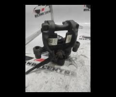 PINZA FRENO ANTERIORE DESTRA VW TRANSPORTER T5 1.6 - 9