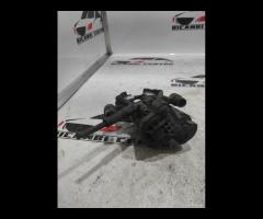 PINZA FRENO ANTERIORE DESTRA VW TRANSPORTER T5 1.6 - 10
