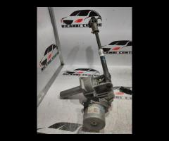 PIANTONE DELLO STERZO OPEL CORSA D 2014 1.3D 28208