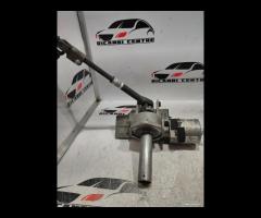 PIANTONE DELLO STERZO OPEL CORSA D 2014 1.3D 28208