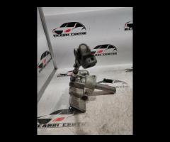 PIANTONE DELLO STERZO OPEL CORSA D 2014 1.3D 28208