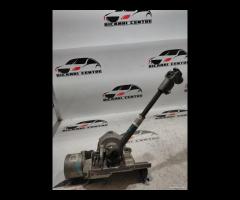 PIANTONE DELLO STERZO OPEL CORSA D 2014 1.3D 28208 - 6