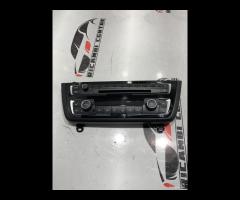 PANNELLO CONTROLLO CLIMA  BMW F32 2017 64119226785