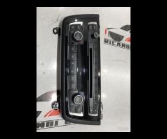 PANNELLO CONTROLLO CLIMA  BMW F32 2017 64119226785