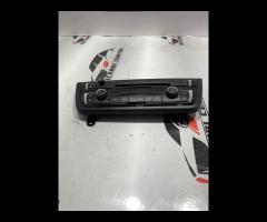PANNELLO CONTROLLO CLIMA  BMW F32 2017 64119226785