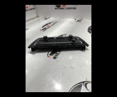 PANNELLO CONTROLLO CLIMA  BMW F32 2017 64119226785