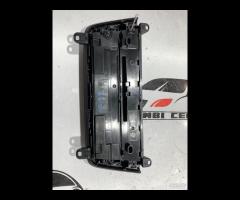 PANNELLO CONTROLLO CLIMA  BMW F32 2017 64119226785 - 7