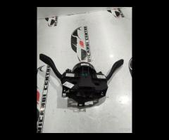 DEVIOLUCI CON CONTATTO SPIRALATO AUDI A3 1K0959653 - 8