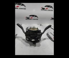 DEVIOLUCI CON CONTATTO SPIRALATO AUDI A3 1K0959653 - 10