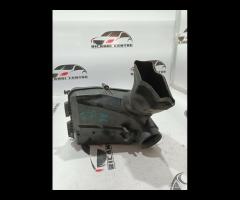 SCATOLA FILTRO ARIA AUDI A6 S6 5.2 V10 07L133836M
