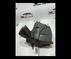 SCATOLA FILTRO ARIA AUDI A6 S6 5.2 V10 07L133836M