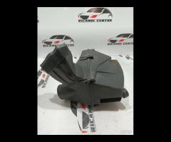 SCATOLA FILTRO ARIA AUDI A6 S6 5.2 V10 07L133836M