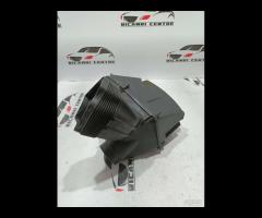 SCATOLA FILTRO ARIA AUDI A6 S6 5.2 V10 07L133836M