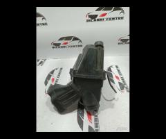 SCATOLA FILTRO ARIA AUDI A6 S6 5.2 V10 07L133836M - 6