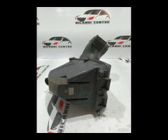 SCATOLA FILTRO ARIA AUDI A6 S6 5.2 V10 07L133836M - 7