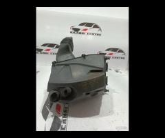 SCATOLA FILTRO ARIA AUDI A6 S6 5.2 V10 07L133836M - 8